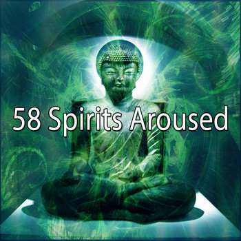 Classical Study Music - 58 Spirits Aroused