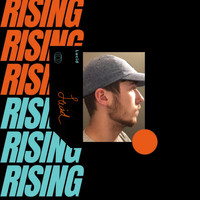 Lucid - Rising (Explicit)