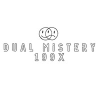 Dual Mistery - 199X