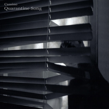 Cassino - Quarantine Song (Explicit)