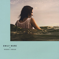 Emily Mure - Where I Began