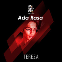 Tereza - Ada Rasa (OST. Pemimpi)