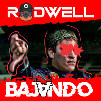 Rodwell - Bajando (Explicit)