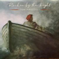 Tom Pirozzoli - Reckon by the Light