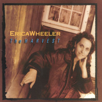 Erica Wheeler - The Harvest