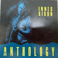 Innes Sibun - Anthology