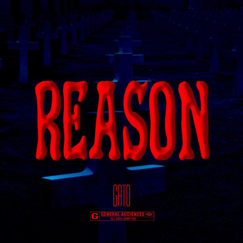 GATO - Reason (Explicit)