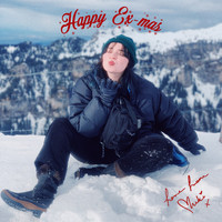 Muki - Happy Ex-mas (Explicit)