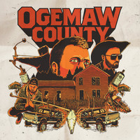 Ogemaw County - Ogemaw County (Explicit)