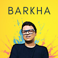 Sunny M.R. - Barkha