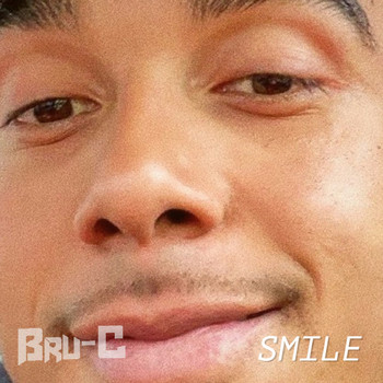 Bru-C - Smile (Explicit)