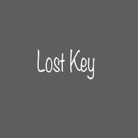 Terrence Adams - Lost Key