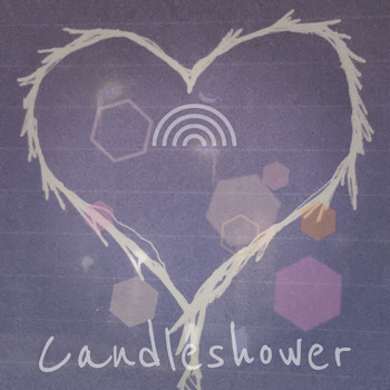 TMD - Candleshower