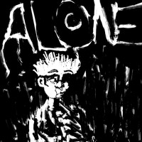 DEON - Alone (Explicit)