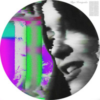 Illiya Korniyenko - Acid Chick 