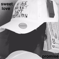 Promise - Sweet Love