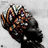 Sash_S - I Like