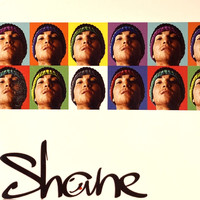 Shane - Shane