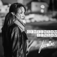 Jazmine - Gemeinsam Einsam