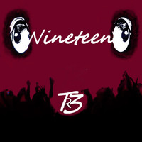 TR3 - Nineteen