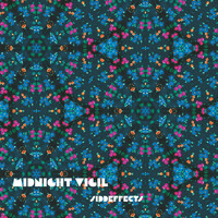 Siddeffects - Midnight Vigil