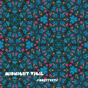 Siddeffects - Midnight Vigil