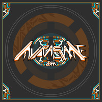 Zekk - MURASAME