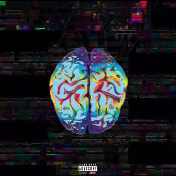 Aggy - OPEN YOUR MIND (Explicit)