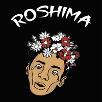 ROSHIMA - Hope