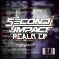 Second Impact - Realm