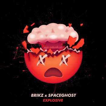 Brikz - EXPLOSIVE