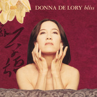 Donna De Lory - Bliss
