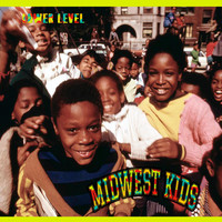 Lower Level - Midwest Kids 2 (Explicit)