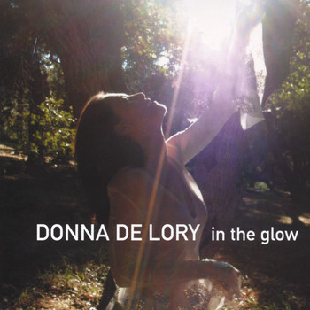 Donna De Lory - In the Glow