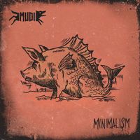 Mudi - Minimalism (Explicit)