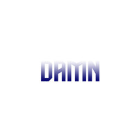 Pulse Junkie - Damn