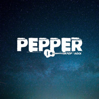 Pepper - Pepper