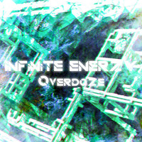 Reku Mochizuki - INFiNiTE ENERZY -Overdoze-