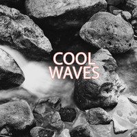 Cool Waves, Plane Dew - Cave River