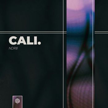 NDR8 - cali.