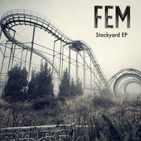 F.E.M - Stockyard 