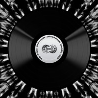 Vid - Arbez • Zebra Rec 