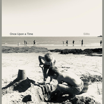 Simo - Once Upon a Time