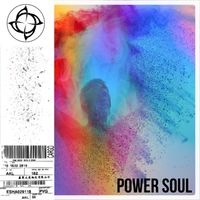 Cryotik - Power Soul