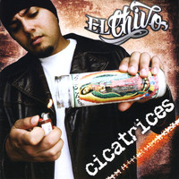 El Chivo - Cicatrices