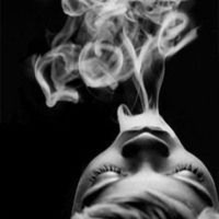 NONE - SPLIFF WIFF (Explicit)