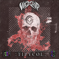 Vicegrip - Tipycol