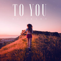Ikson - To You 