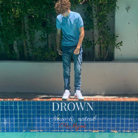 Newo - Drown (Explicit)