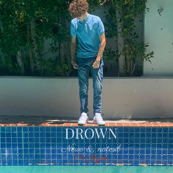 Newo - Drown (Explicit)